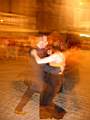 tango