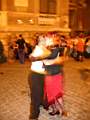 tango