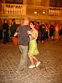 tango