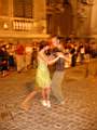 tango