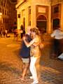 tango