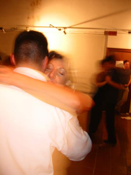 tango