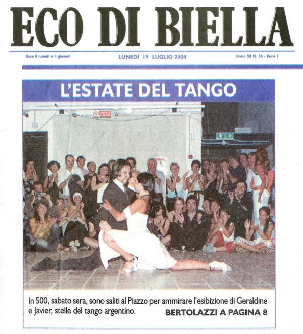 stampa_2004.07.17_eco_02.jpg (98236 byte)