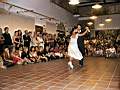 tn_2004.07.17_palazzoferrero_1tangoxlavita_006b.jpg (4017 byte)