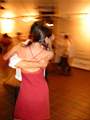 tango