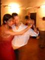 tango