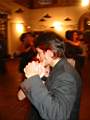 tango
