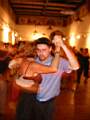 tango
