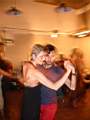 tango