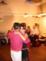 tango