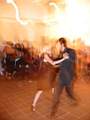 tango