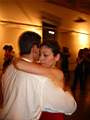 tango