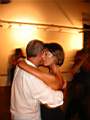 tango
