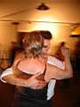 tango