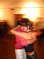 tango