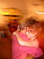 tango