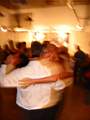 tango