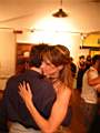 tango
