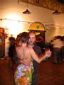 tango