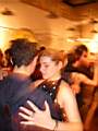 tango