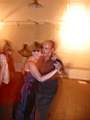 tango