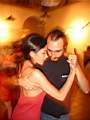 tango