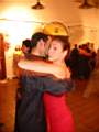 tango