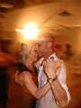 tango