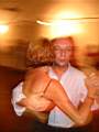 tango