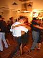 tango