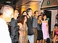 tn_2004.07.17_palazzoferrero_1tangoxlavita_072b.jpg (4139 byte)
