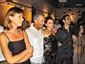 tn_2004.07.17_palazzoferrero_1tangoxlavita_072c.jpg (3926 byte)