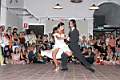 tn_2004.07.17_palazzoferrero_1tangoxlavita_ruben_001.jpg (3463 byte)