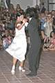 tn_2004.07.17_palazzoferrero_1tangoxlavita_ruben_002.jpg (2900 byte)