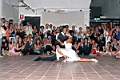 tn_2004.07.17_palazzoferrero_1tangoxlavita_ruben_003.jpg (3391 byte)