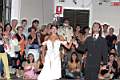 tn_2004.07.17_palazzoferrero_1tangoxlavita_ruben_004.jpg (3639 byte)