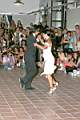 tn_2004.07.17_palazzoferrero_1tangoxlavita_ruben_005.jpg (3332 byte)