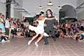 tn_2004.07.17_palazzoferrero_1tangoxlavita_ruben_006.jpg (3326 byte)