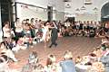 tn_2004.07.17_palazzoferrero_1tangoxlavita_ruben_008.jpg (3757 byte)