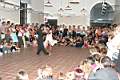 tn_2004.07.17_palazzoferrero_1tangoxlavita_ruben_009.jpg (3629 byte)