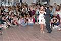 tn_2004.07.17_palazzoferrero_1tangoxlavita_ruben_010.jpg (3544 byte)