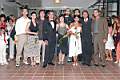tn_2004.07.17_palazzoferrero_1tangoxlavita_ruben_011.jpg (3666 byte)