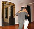 tn_2004.07.17_palazzoferrero_stages_001.jpg (3413 byte)
