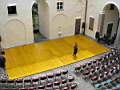tn_2004.07.17_palazzoferrero_stages_002.jpg (3505 byte)
