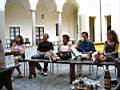tn_2004.07.17_palazzoferrero_stages_004.jpg (3505 byte)