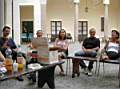 tn_2004.07.17_palazzoferrero_stages_005.jpg (3505 byte)