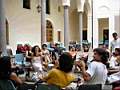 tn_2004.07.17_palazzoferrero_stages_006.jpg (3505 byte)