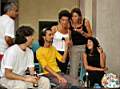 tn_2004.07.17_palazzoferrero_stages_008.jpg (3505 byte)