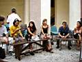 tn_2004.07.17_palazzoferrero_stages_011.jpg (3505 byte)