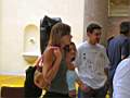 tn_2004.07.17_palazzoferrero_stages_014.jpg (3505 byte)